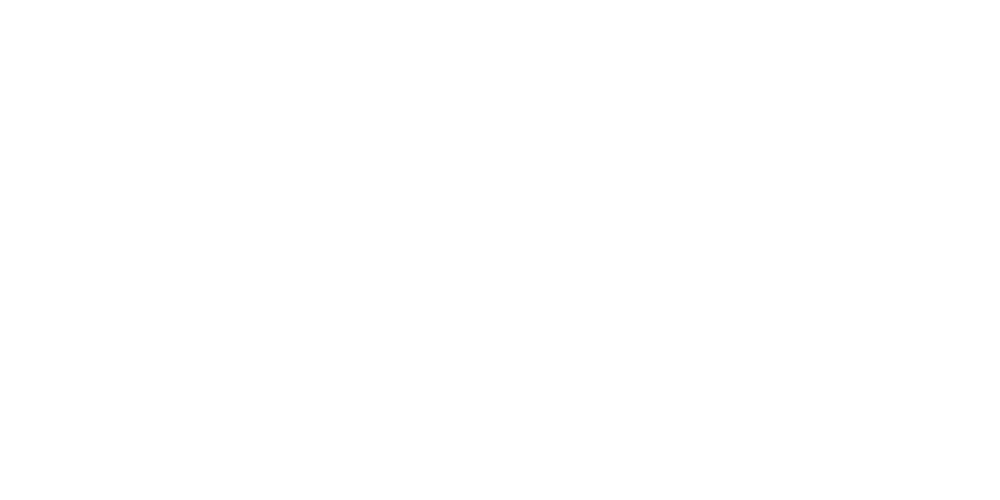 Ahmed Seddiqi & Sons.png