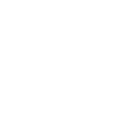 Dubai-Culture.png
