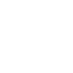 Christies.png