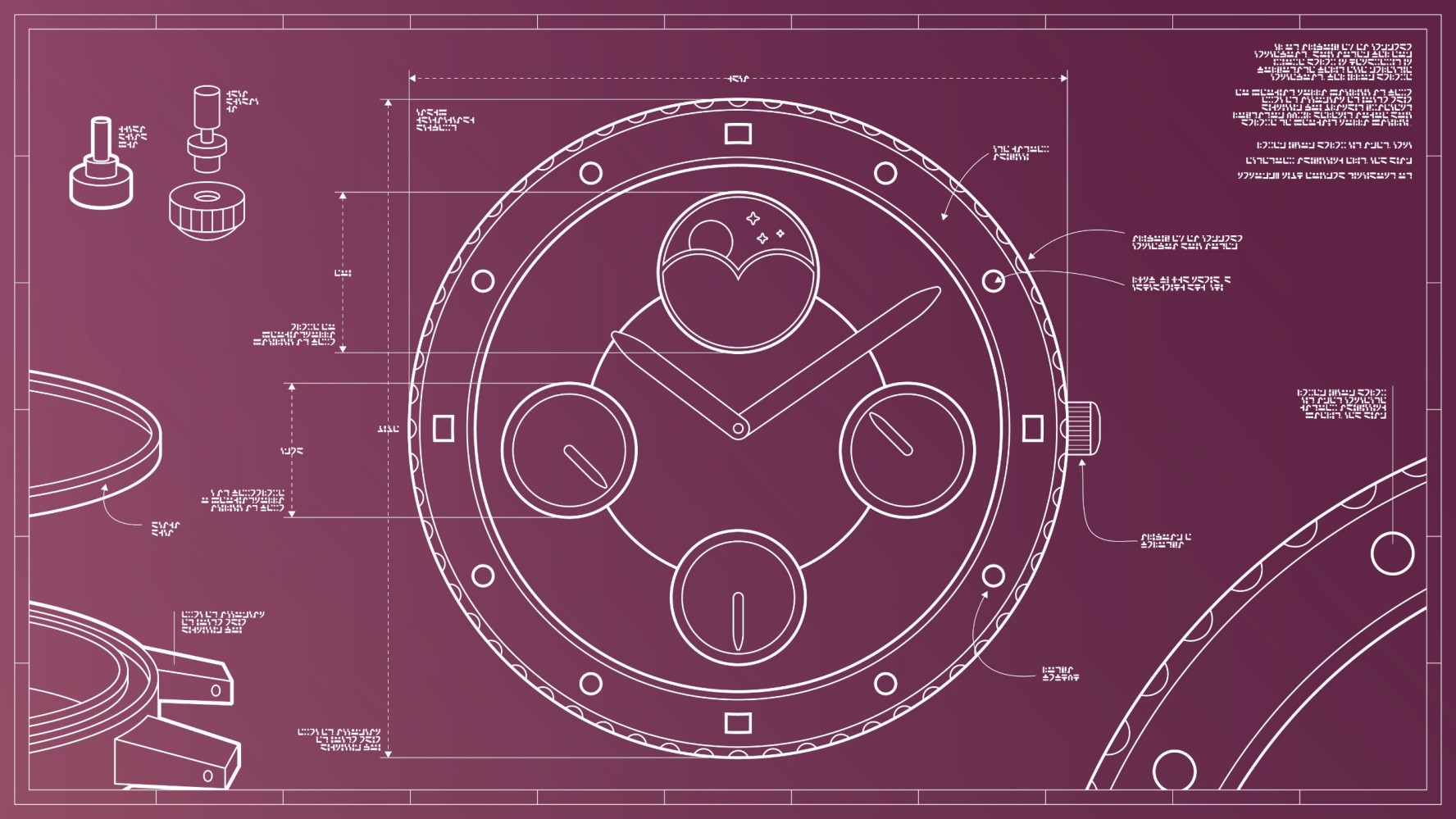 Grinding Gears: How to create a 'Hot Watch'