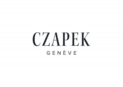 Czapek & Cie