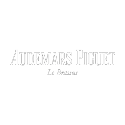 File:Logo Audemars Piguet.svg - Wikimedia Commons