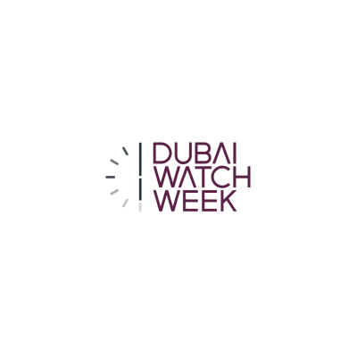 Dubai Watch Week Insiders Share Tips and Tricks for the Fair - The New York  Times